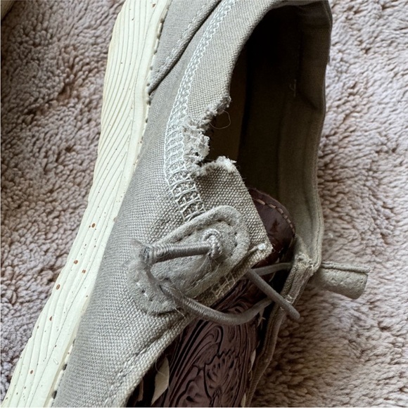 American darling shoes - Picture 2 of 8